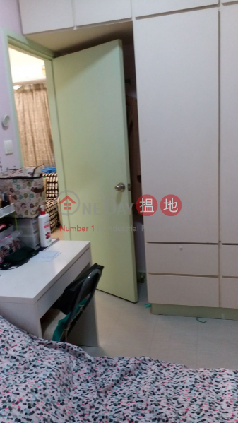 $5.1M FLAT FOR SALE, Wah Fat Mansion 華發大廈 Sales Listings | Wan Chai District (GLORY-1964143497)