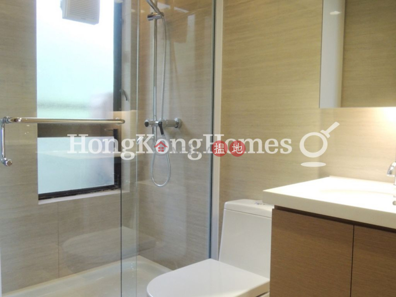 HK$ 45M | Tower 2 Ruby Court, Southern District, 3 Bedroom Family Unit at Tower 2 Ruby Court | For Sale