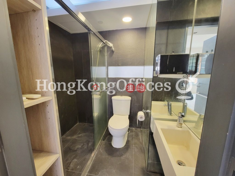 Blink | High | Office / Commercial Property Rental Listings | HK$ 24,001/ month