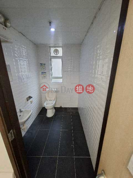 Property Search Hong Kong | OneDay | Office / Commercial Property Rental Listings | TEL: 98755238 near MTR