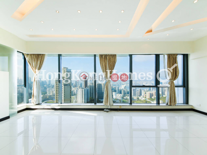 3 Bedroom Family Unit for Rent at The Colonnade | The Colonnade 嘉崙臺 Rental Listings