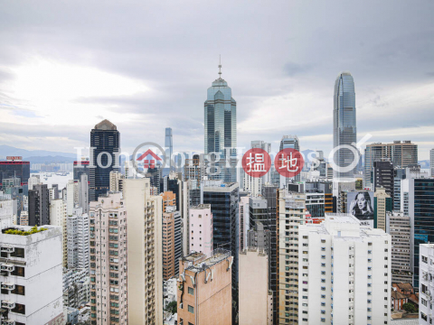 1 Bed Unit for Rent at Gramercy, Gramercy 瑧環 | Western District (Proway-LID114943R)_0
