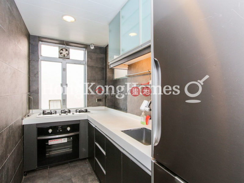 HK$ 35,000/ month 65 - 73 Macdonnell Road Mackenny Court | Central District, 2 Bedroom Unit for Rent at 65 - 73 Macdonnell Road Mackenny Court