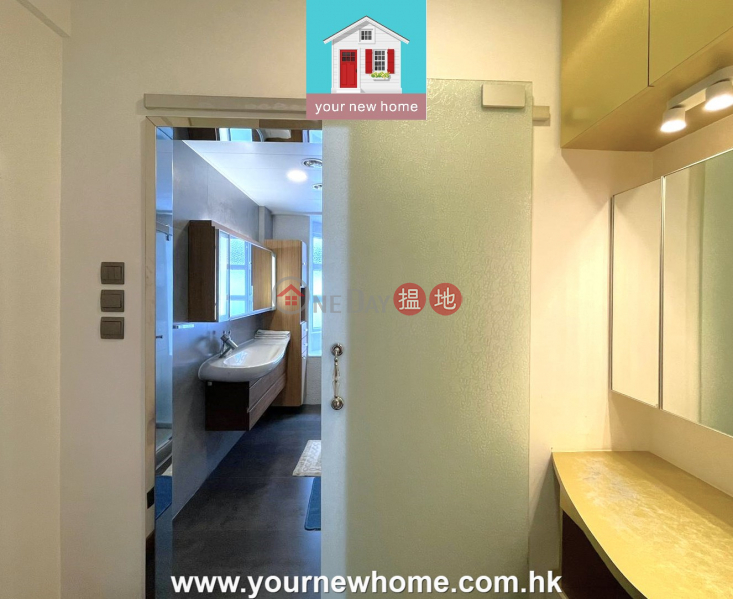 Fullway Garden | Whole Building Residential | Rental Listings | HK$ 78,000/ month