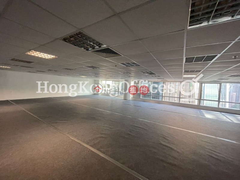 香港搵樓|租樓|二手盤|買樓| 搵地 | 寫字樓/工商樓盤-出租樓盤-中國太平大廈一期寫字樓租單位出租