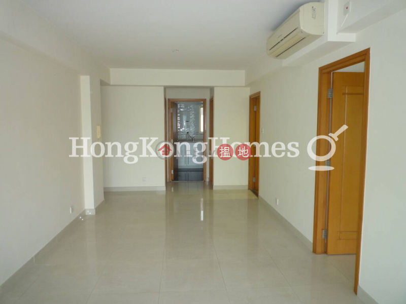 Villa Fiorelli Unknown, Residential Rental Listings, HK$ 41,000/ month