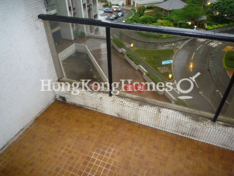 Property Search Hong Kong | OneDay | Residential | Rental Listings | 3 Bedroom Family Unit for Rent at Harbour View Gardens West Taikoo Shing