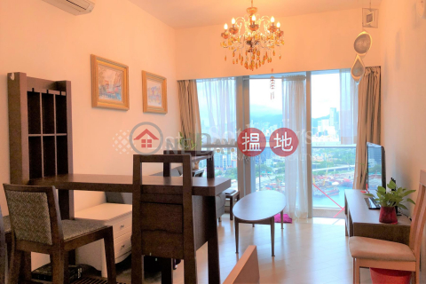 Property for Sale at Imperial Cullinan with 2 Bedrooms | Imperial Cullinan 瓏璽 _0