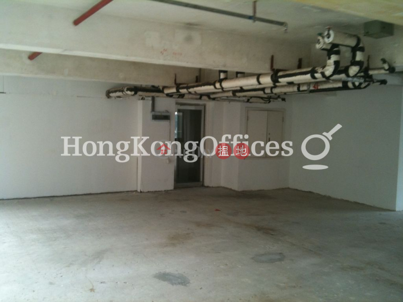 Property Search Hong Kong | OneDay | Office / Commercial Property, Rental Listings | Office Unit for Rent at Wellington Place