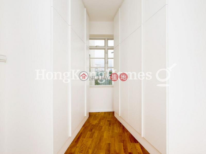 HK$ 135,000/ month | La Hacienda, Central District 4 Bedroom Luxury Unit for Rent at La Hacienda