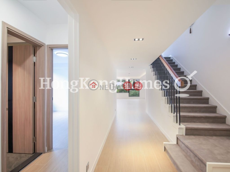 Property Search Hong Kong | OneDay | Residential | Rental Listings, 3 Bedroom Family Unit for Rent at Joy Garden