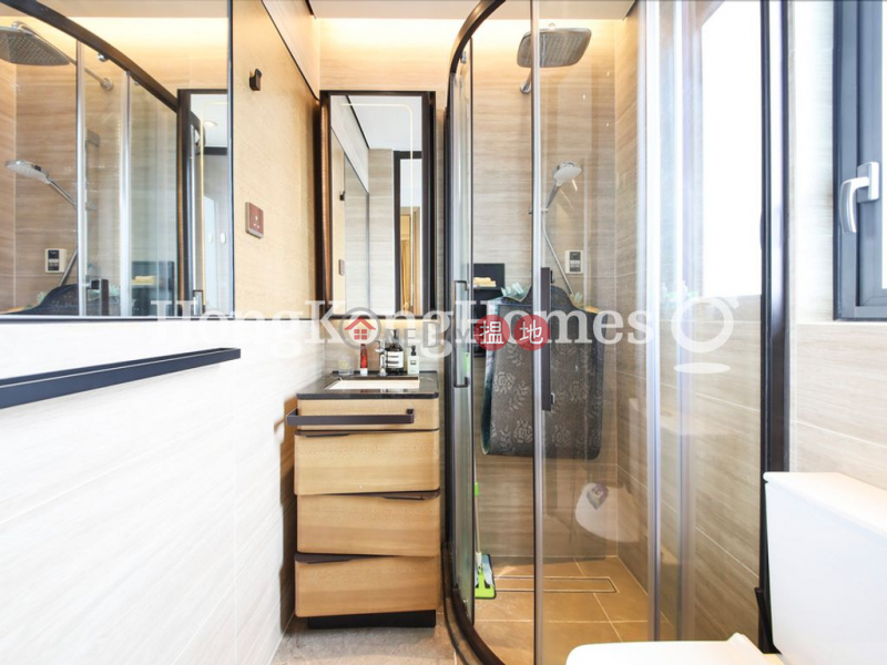 2 Bedroom Unit for Rent at One Artlane | 8 Chung Ching Street | Western District Hong Kong, Rental | HK$ 29,800/ month