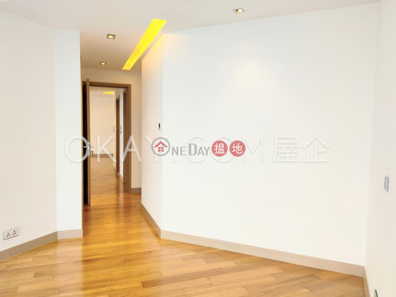 Property Search Hong Kong | OneDay | Residential Sales Listings | Beautiful 4 bedroom on high floor with sea views | For Sale
