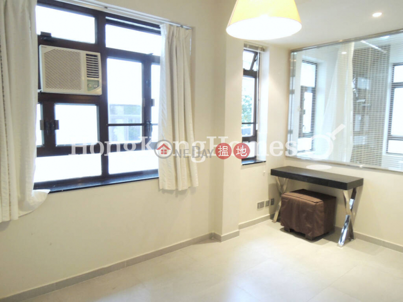 HK$ 12.8M | Ping On Mansion Western District 2 Bedroom Unit at Ping On Mansion | For Sale