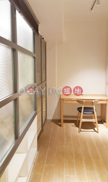 Kiu Hing Mansion | Low, Residential Rental Listings HK$ 31,000/ month
