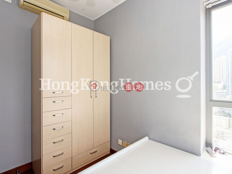 HK$ 9.5M, One Pacific Heights, Western District | 1 Bed Unit at One Pacific Heights | For Sale