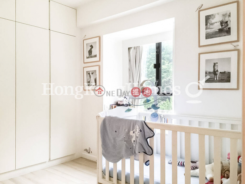 Shouson Garden, Unknown, Residential | Rental Listings HK$ 68,000/ month