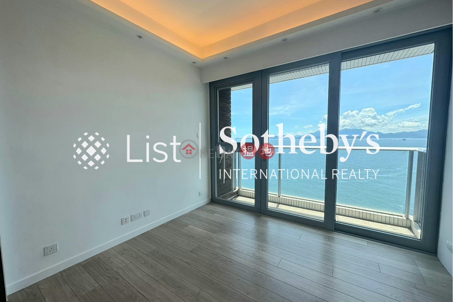 Property for Sale at Phase 4 Bel-Air On The Peak Residence Bel-Air with 2 Bedrooms | Phase 4 Bel-Air On The Peak Residence Bel-Air 貝沙灣4期 Sales Listings
