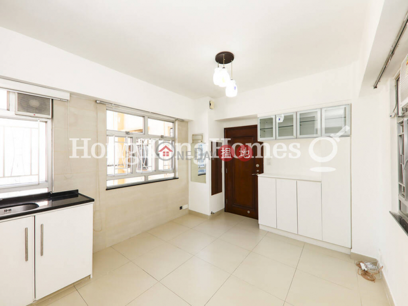2 Bedroom Unit at Pao Woo Mansion | For Sale 177-179 Wan Chai Road | Wan Chai District | Hong Kong, Sales | HK$ 6.38M