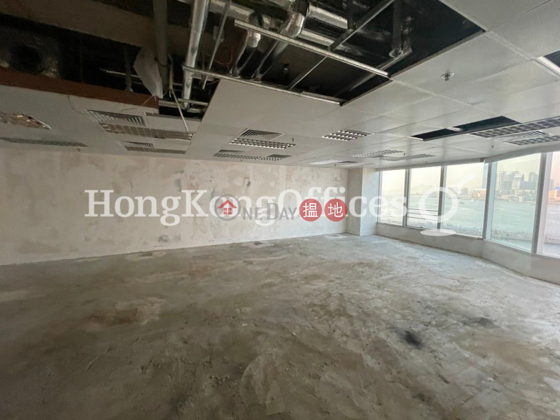 HK$ 65,664/ month Cofco Tower | Wan Chai District | Office Unit for Rent at Cofco Tower