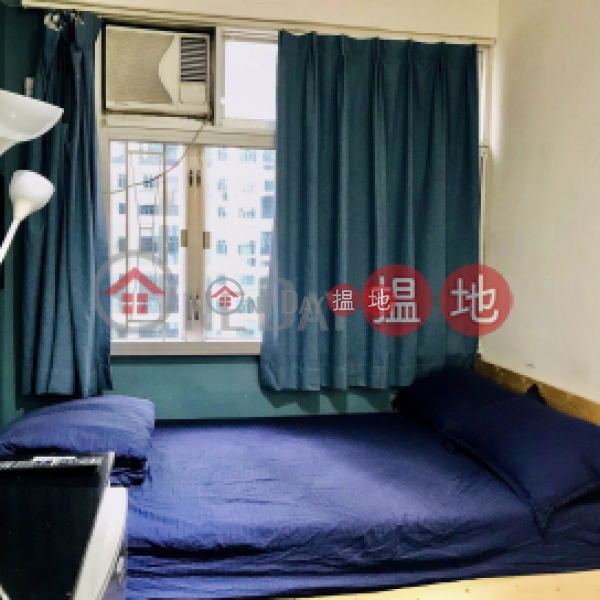 459-465 Hennessy Road, Middle, C Unit Residential, Rental Listings, HK$ 9,500/ month