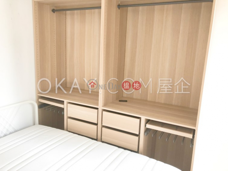 Popular 2 bedroom with balcony | For Sale | High West 曉譽 Sales Listings
