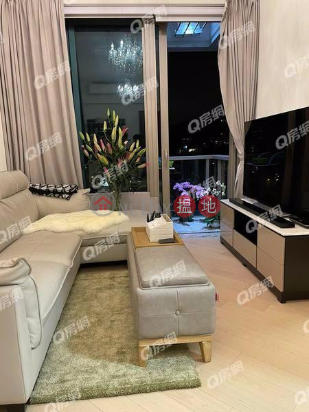 The Mediterranean Tower 5 | 3 bedroom High Floor Flat for Sale, 8 Tai Mong Tsai Road | Sai Kung | Hong Kong, Sales HK$ 9.98M