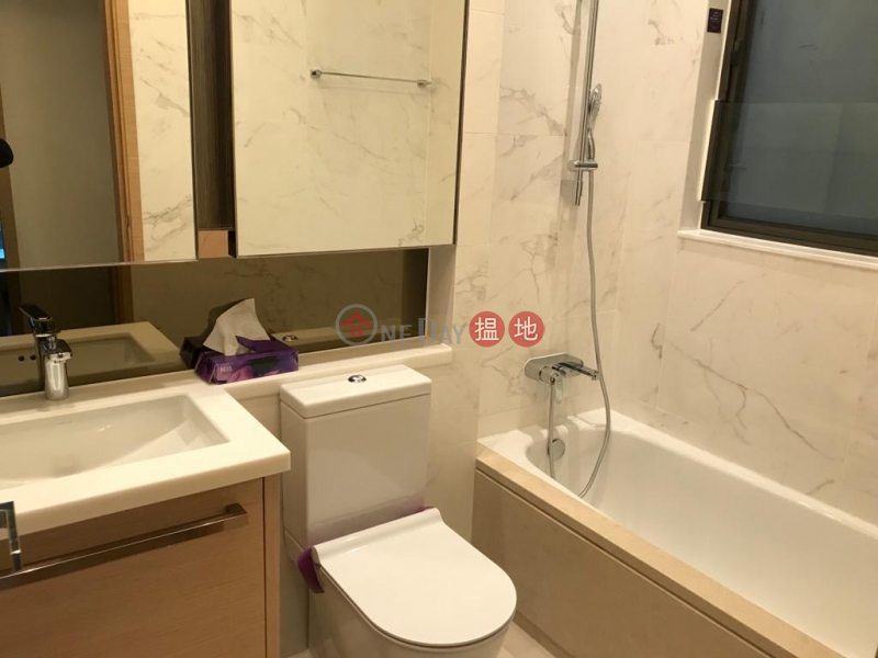 Property Search Hong Kong | OneDay | Residential, Rental Listings | Homantin - Mantin Heights
