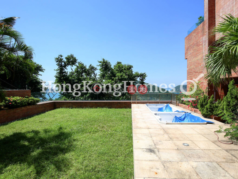 4 Bedroom Luxury Unit for Rent at The Somerset | The Somerset 怡峰 Rental Listings