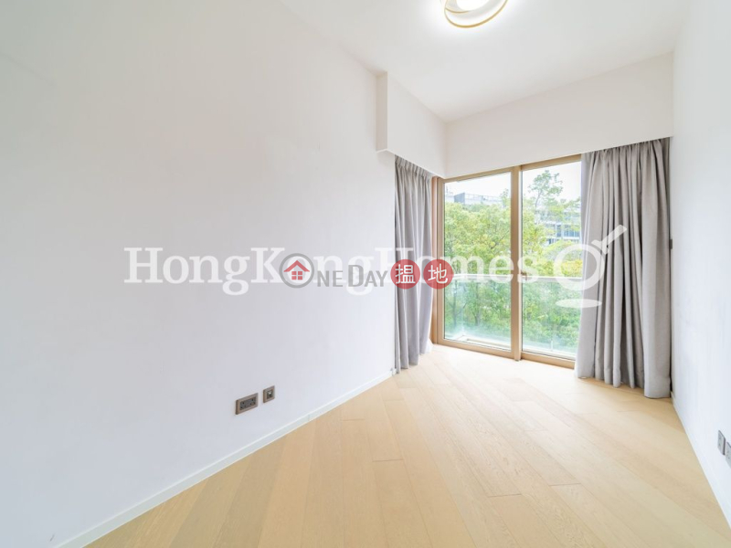 Mount Pavilia | Unknown Residential, Rental Listings | HK$ 92,000/ month