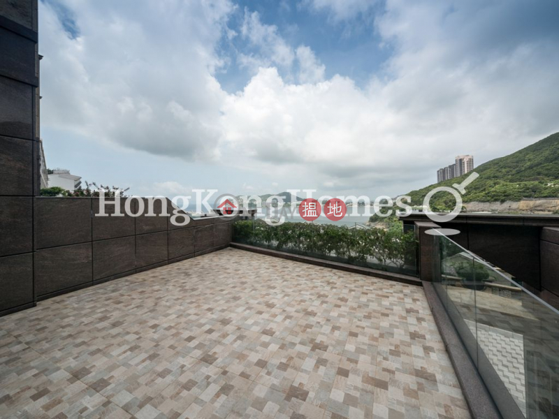 Property Search Hong Kong | OneDay | Residential | Sales Listings, 4 Bedroom Luxury Unit at Le Palais | For Sale