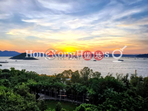 2 Bedroom Unit at Brilliant Court | For Sale | Brilliant Court 明珠閣 _0