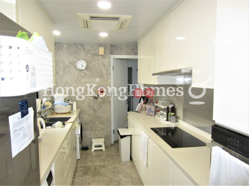 HK$ 60,000/ month, Phase 6 Residence Bel-Air | Southern District 3 Bedroom Family Unit for Rent at Phase 6 Residence Bel-Air