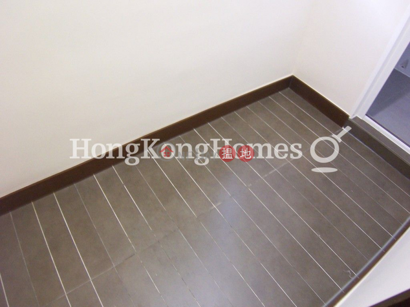 HK$ 60,000/ month 75 Sing Woo Road, Wan Chai District | 3 Bedroom Family Unit for Rent at 75 Sing Woo Road