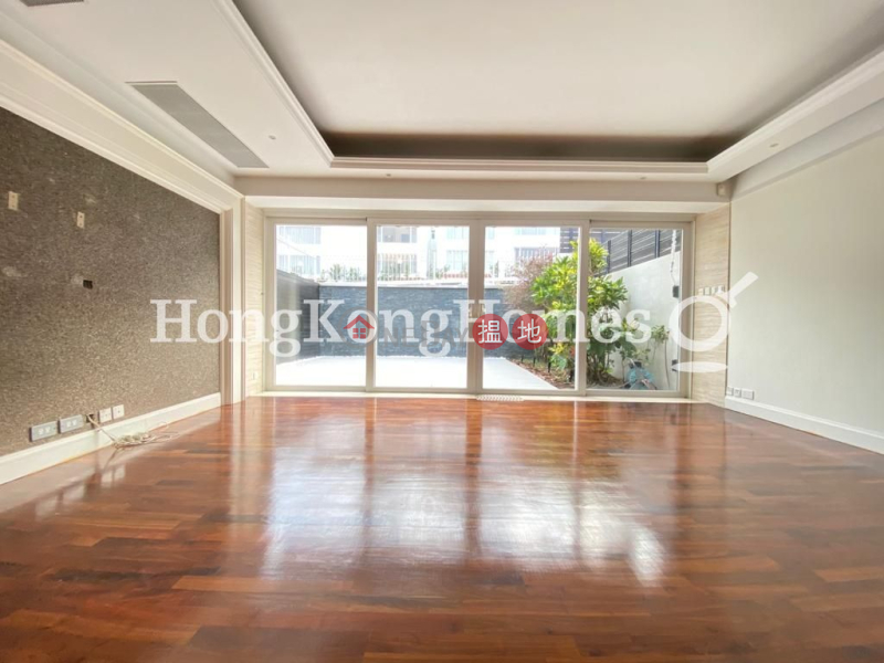 松濤苑-未知|住宅-出售樓盤HK$ 3,600萬