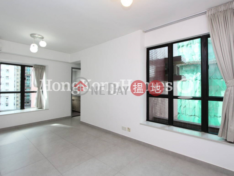 2 Bedroom Unit for Rent at Scenic Rise, Scenic Rise 御景臺 | Western District (Proway-LID120327R)_0