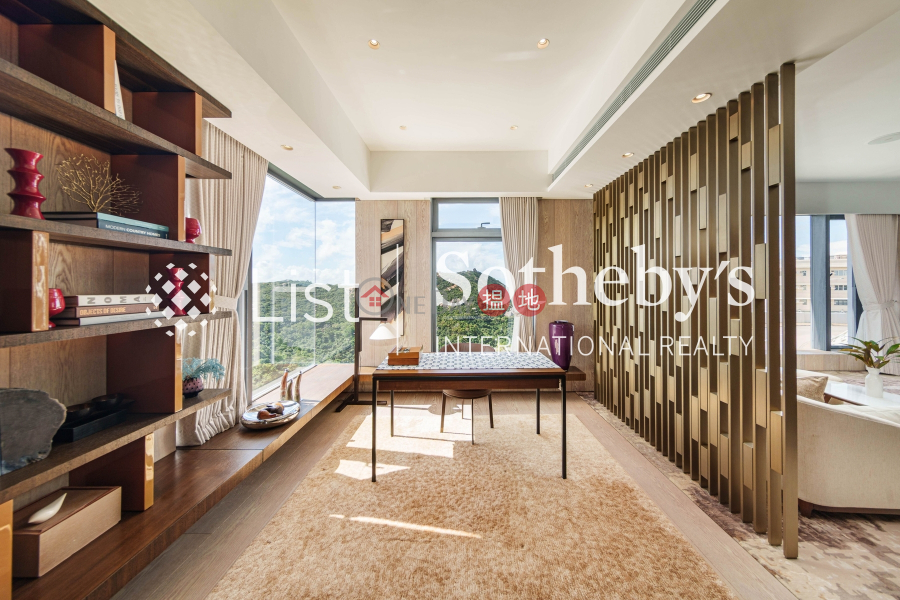 No.1 Horizon Drive & No. 44-50 Chung Hom Kok Road Unknown | Residential Rental Listings | HK$ 380,000/ month