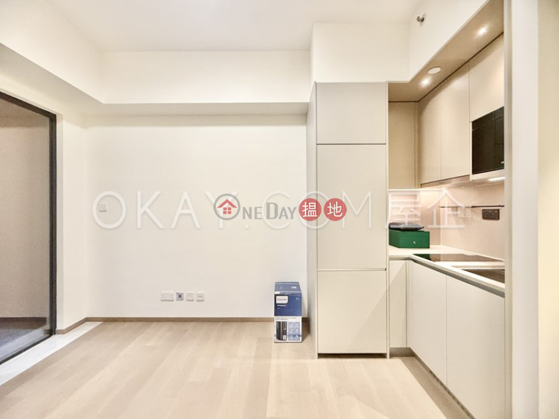 Property Search Hong Kong | OneDay | Residential Sales Listings Lovely 2 bedroom with balcony | For Sale