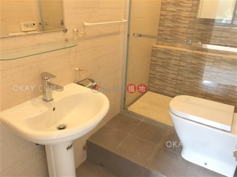 HK$ 38,000/ month, Ventris Court, Wan Chai District, Charming 3 bedroom with balcony & parking | Rental