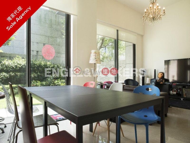 HK$ 35M | Valais Kwu Tung | 3 Bedroom Family Flat for Sale in Kwu Tung