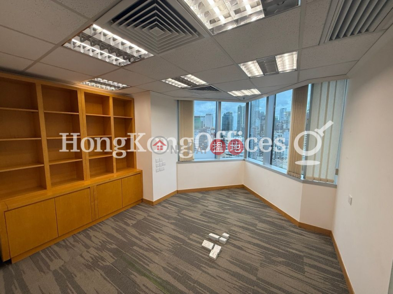 康宏廣場寫字樓租單位出租|油尖旺康宏廣場(Concordia Plaza)出租樓盤 (HKO-12222-ALHR)