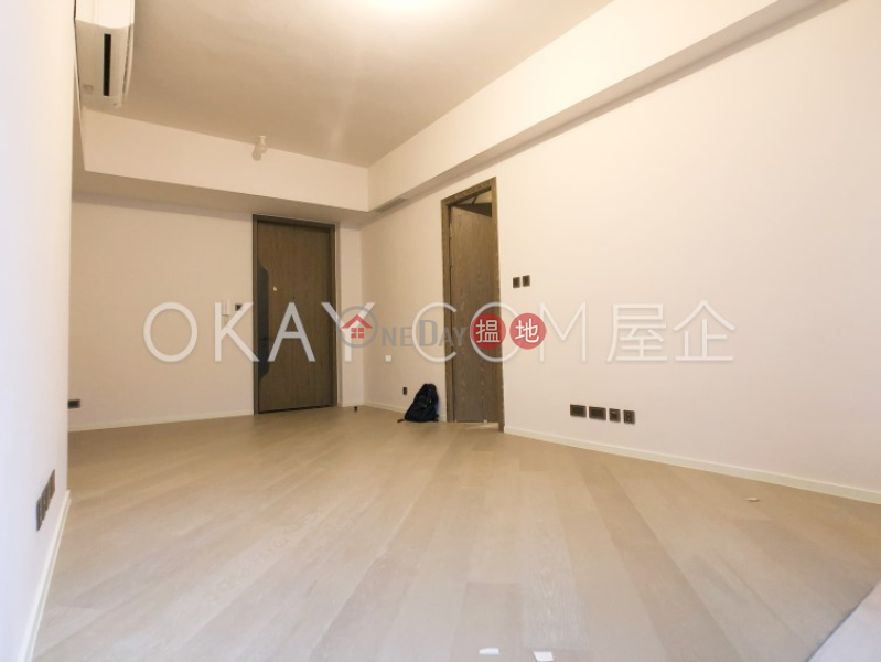 Lovely 3 bedroom on high floor with balcony & parking | For Sale, 663 Clear Water Bay Road | Sai Kung | Hong Kong Sales HK$ 16.8M