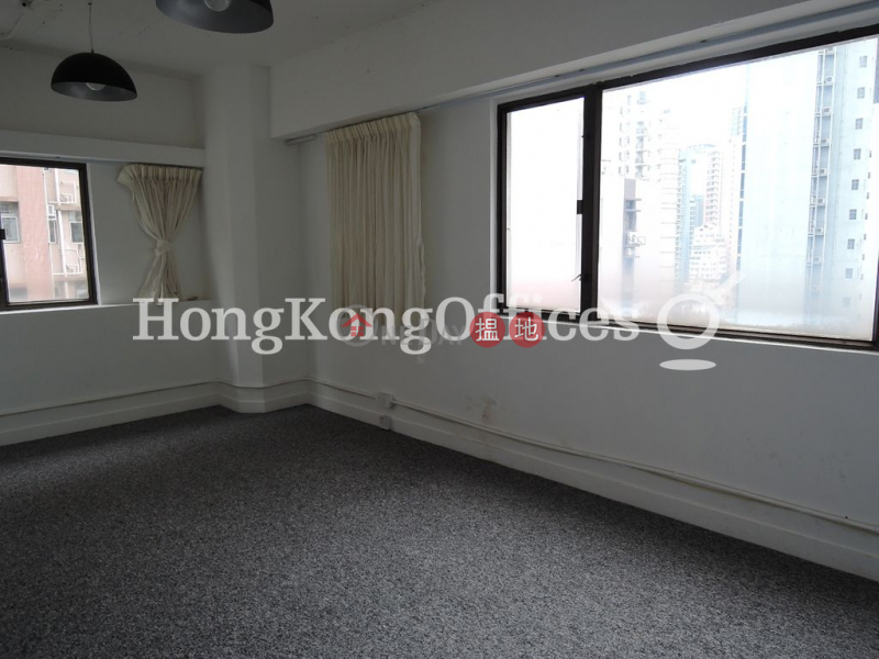 Property Search Hong Kong | OneDay | Office / Commercial Property, Rental Listings | Office Unit for Rent at Casey Building