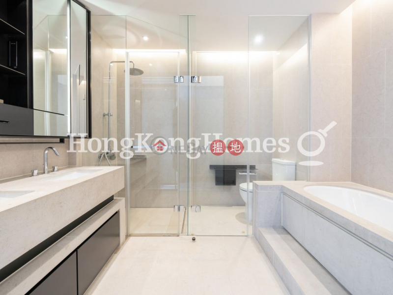 Property Search Hong Kong | OneDay | Residential, Rental Listings | 4 Bedroom Luxury Unit for Rent at Mount Pavilia