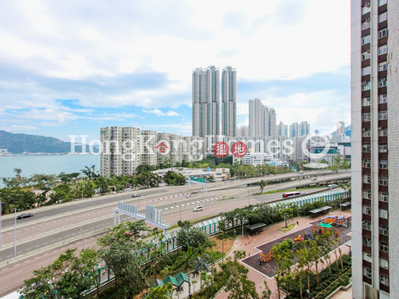 香港搵樓|租樓|二手盤|買樓| 搵地 | 住宅-出租樓盤春櫻閣 (43座)三房兩廳單位出租