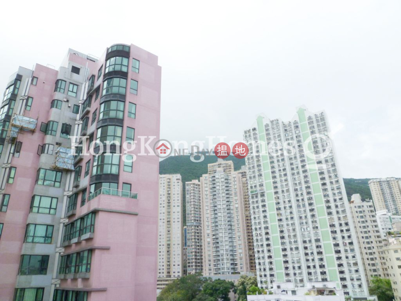 Property Search Hong Kong | OneDay | Residential, Rental Listings 2 Bedroom Unit for Rent at Ka Fu Building