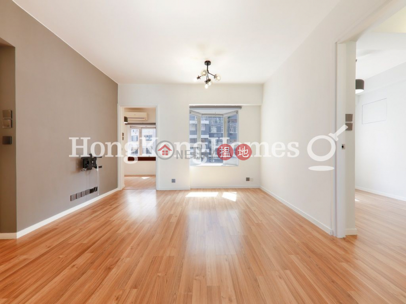 2 Bedroom Unit for Rent at West Grand Court ( Wang Lap Court ) | West Grand Court ( Wang Lap Court ) 宏立閣 Rental Listings