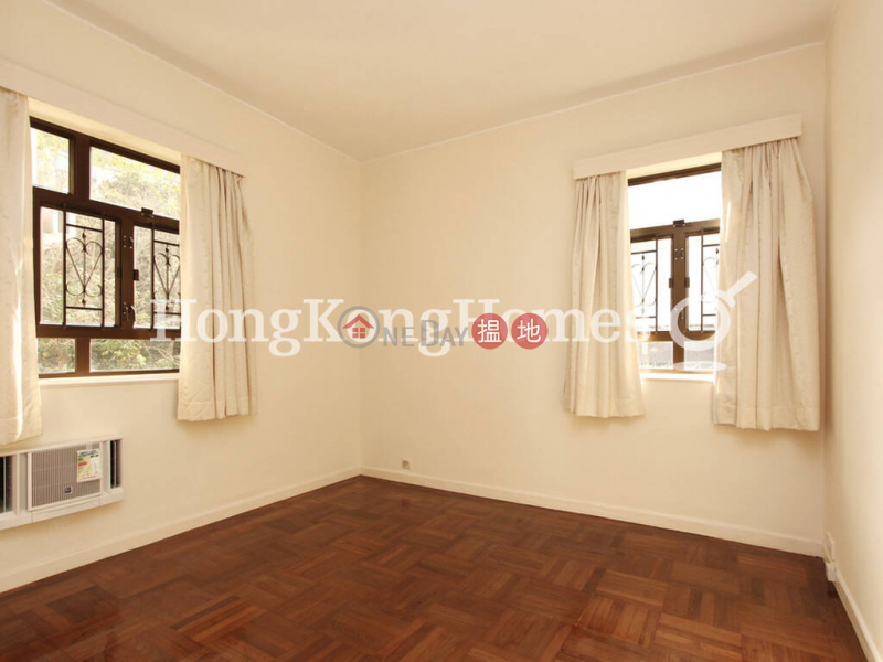 3 Bedroom Family Unit at Shuk Yuen Building | For Sale, 2 Green Lane | Wan Chai District | Hong Kong | Sales | HK$ 34M
