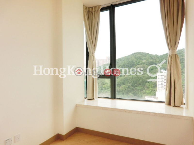 Warrenwoods, Unknown, Residential Sales Listings | HK$ 18.5M