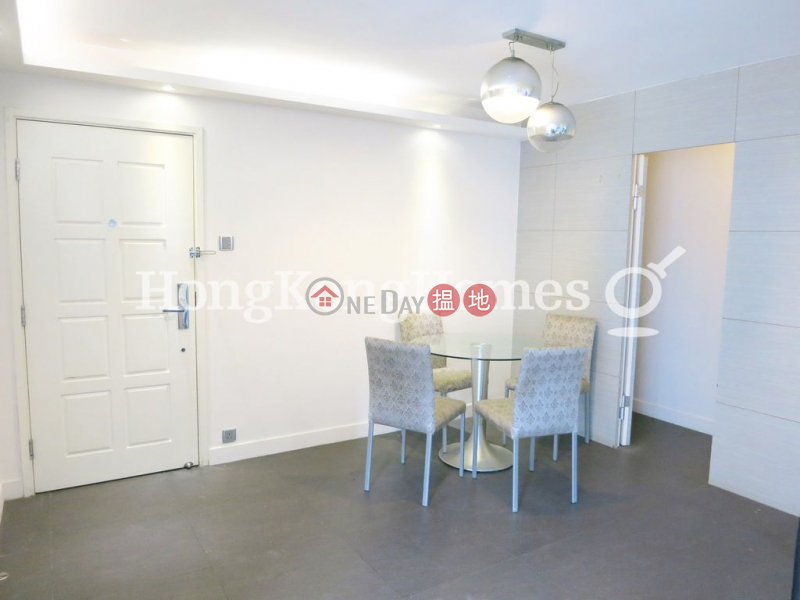 3 Bedroom Family Unit at (T-16) Yee Shan Mansion Kao Shan Terrace Taikoo Shing | For Sale | 7 Tai Fung Avenue | Eastern District Hong Kong, Sales, HK$ 11M